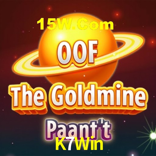 Avaliações dos Jogadores K7Win