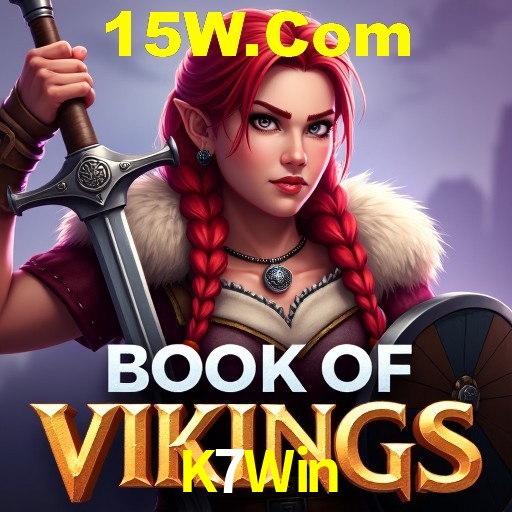 Apostas de Tênis K7Win