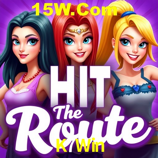 Desvendando o Mundo dos Jogos Virtuais na K7Win