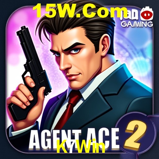 A Experiência Imersiva dos Cassinos Ao Vivo no K7Win