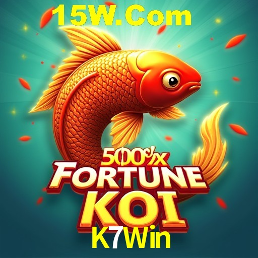 A Experiência Imersiva dos Cassinos Ao Vivo no K7Win