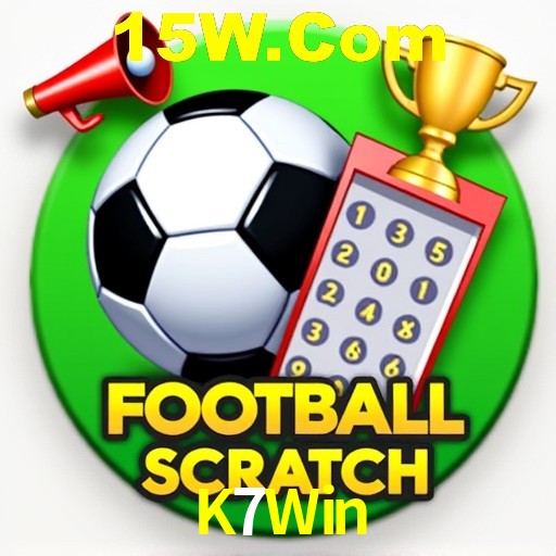 Mesa de Blackjack K7Win