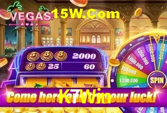 Gates of Olympus K7Win