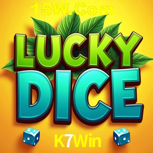 Casino Ao Vivo K7Win