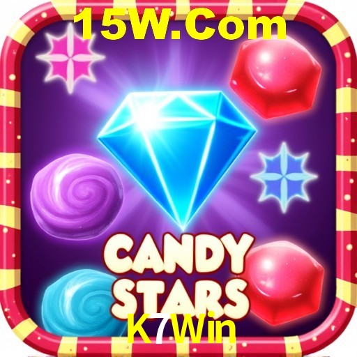 Descubra o Programa VIP da K7Win: Vantagens Exclusivas para Jogadores