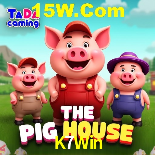 Estatísticas Crash Games K7Win