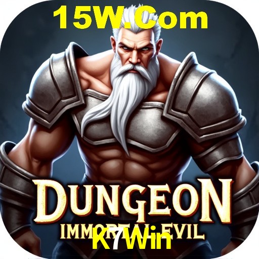 Explorando a Categoria de Eventos em Apostas na K7Win