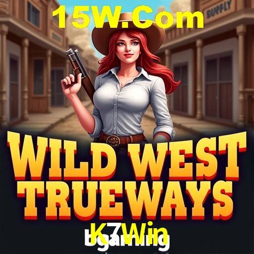 Jogos Exclusivos K7Win