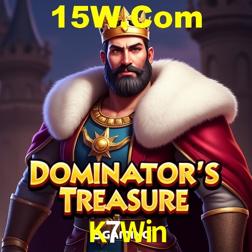 Inovações de Jogos na K7Win: O Futuro das Experiências Interativas