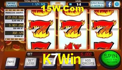 Segurança 2FA K7Win