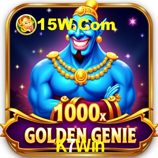 Apostas de Tênis K7Win