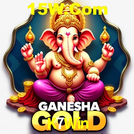 Explorando a Categoria de Eventos em Apostas na K7Win